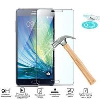 9H Panzerglas Samsung Galaxy A7 (2016)