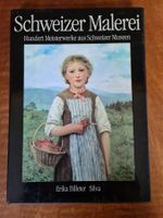 Schweizer Malerei