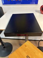 Revox B209 Subcontroller- Ricambi vintage hi-fi-audio 56