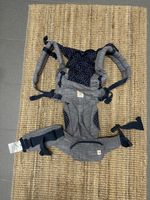 Babytrage von Ergobaby