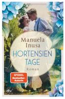 Hortensientage - Manuela Inusa