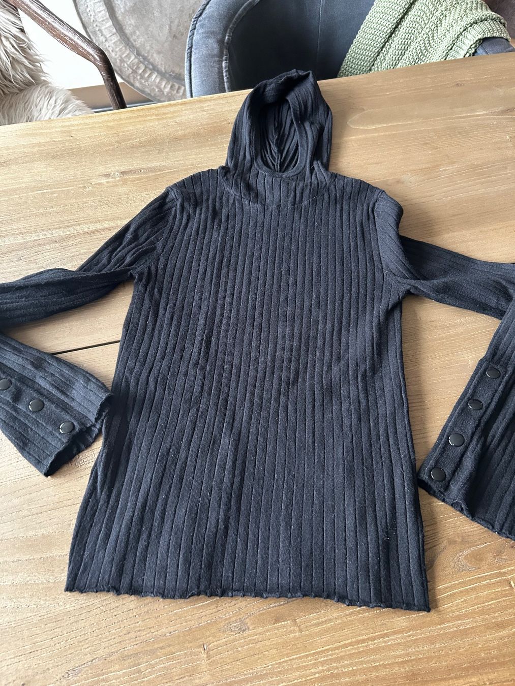 Zara Lotti di vestiti: Kleiderpaket – Usato da Wettingen venduto da Annarosa65 6