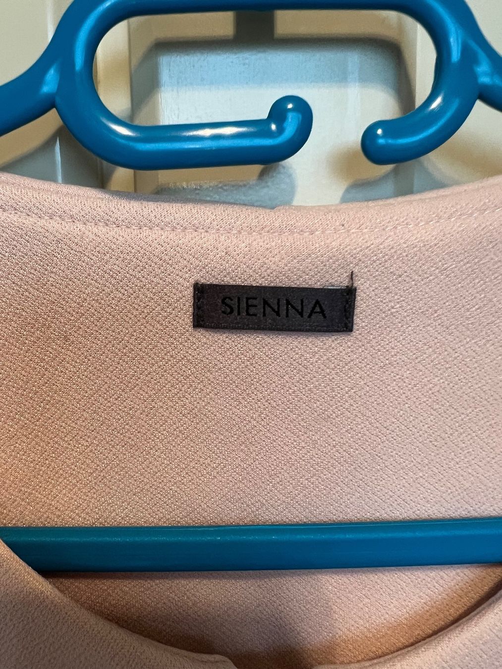 Giacche: Blazer Sienna, Gr 38 – Usato da Remigen venduto da lsp02 1