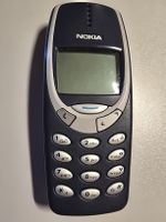 Nokia 3310