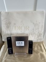 Dior Prestige La Micro-Brume de Rose Beauty Set mit Necess