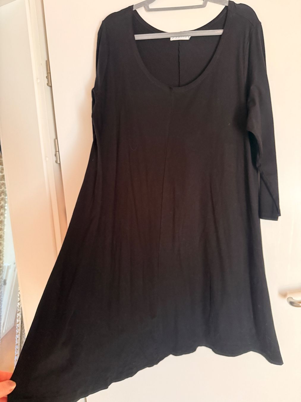 Bypias Tuniques: Tunika von Bypias – D'occasion à Mastrils par Laura8sevilla 1