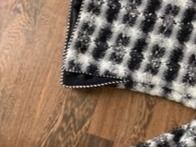 Giacche: Jacke von Ungaro – Nuovo (secondo la descrizione) da Ettenhausen TG venduto da Babi69 5