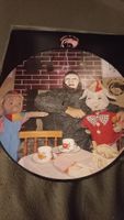 Death in June-All Pigs...Picture Disc LP Vinyl NEOFOLK