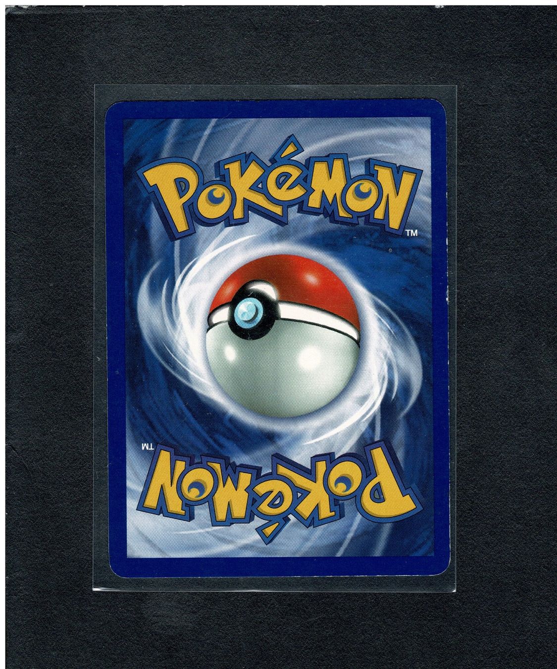 Pokémon Cartes à collectionner: Mankey - Team Rocket – D'occasion à Giubiasco par rude01 1