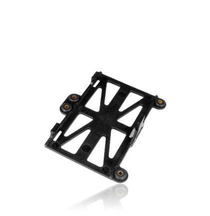 Powerbox Systems Batterie, Caricabatterie & Alimentatori: PowerBox PowerPak 5.0X2 PRO – Nuovo e nell'imballaggio originale da Balsthal venduto da Jetline 3