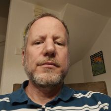 Profile image of Christian_Goetz