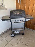 Campingaz Grill Texas Extra für Fr. 9.- abzugeben