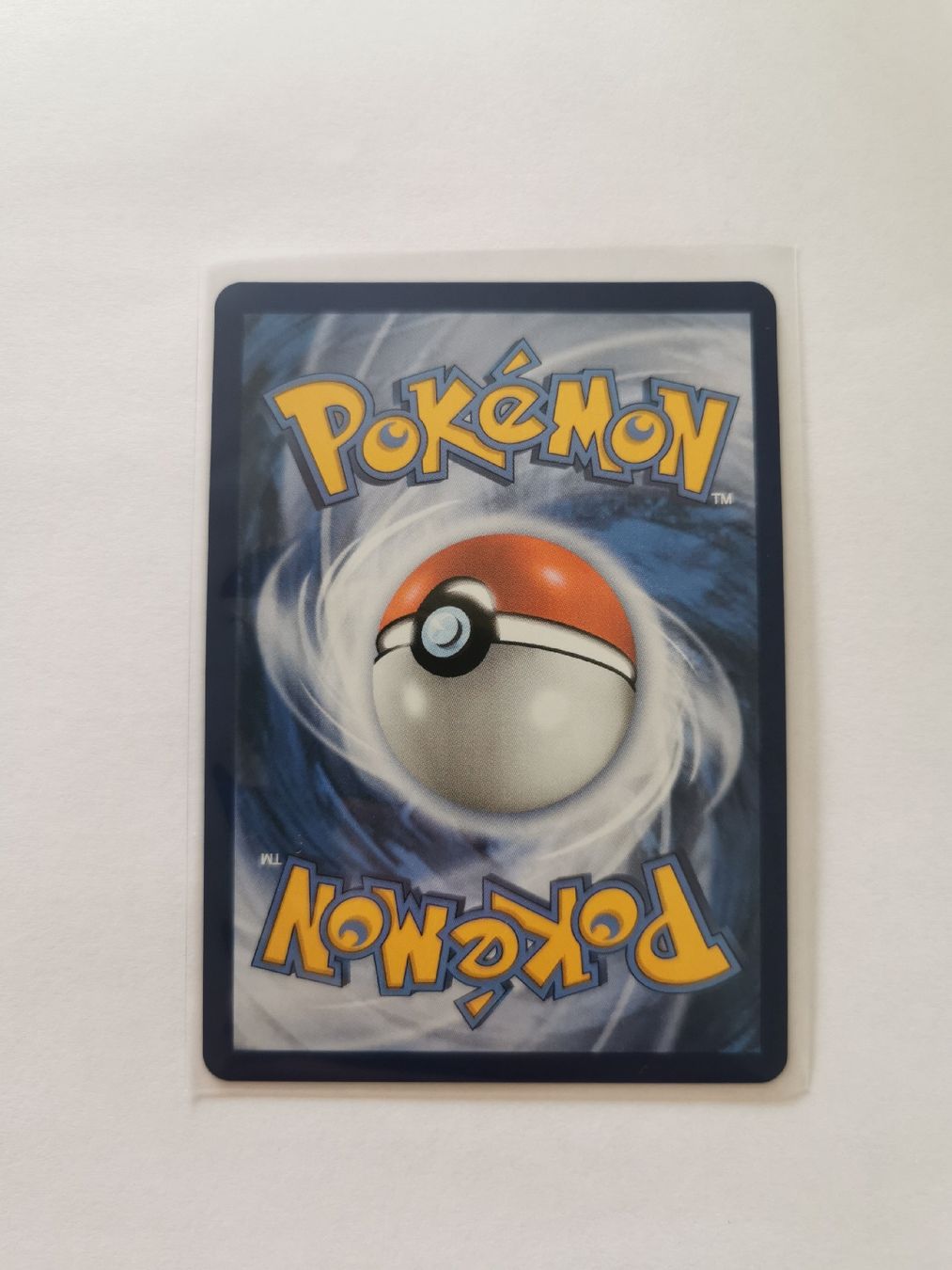 Pokémon Carte collezionabili: 30th anniversary Lugia – Nuovo (secondo la descrizione) da Kaiseraugst venduto da hin_c5xn 1