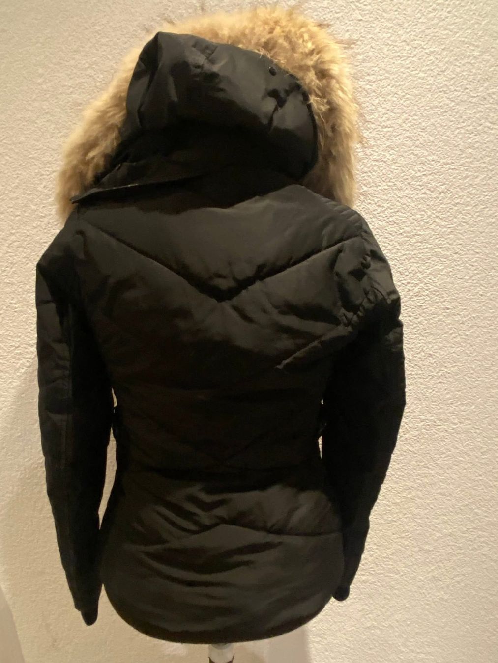 Giacche: ¨Jacke Oakwood S – Usato da Liestal venduto da aarroon 1
