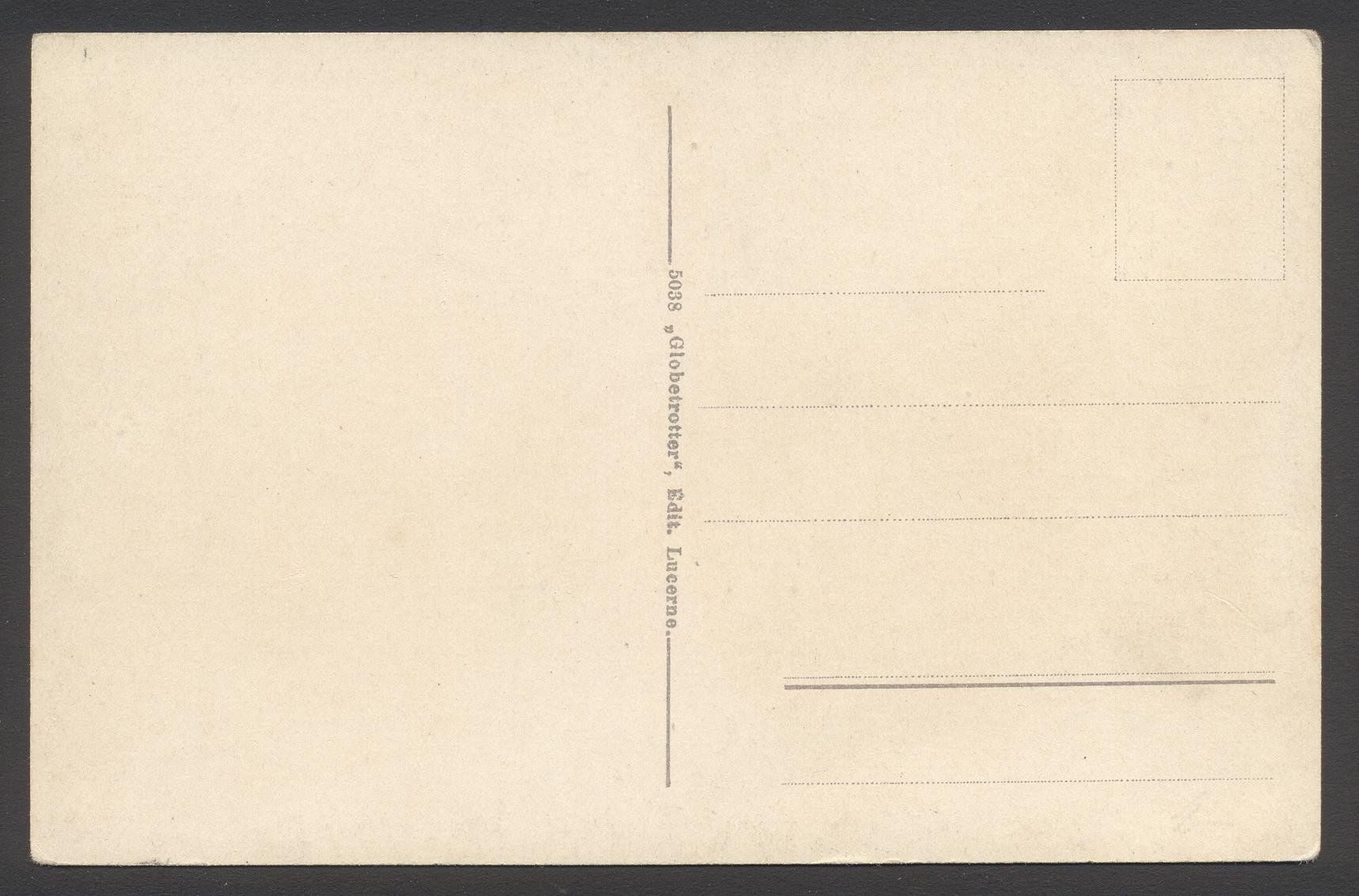 Cartes postales: PK Infanterie (04) – D'occasion à Siebnen par Fstaehli 1