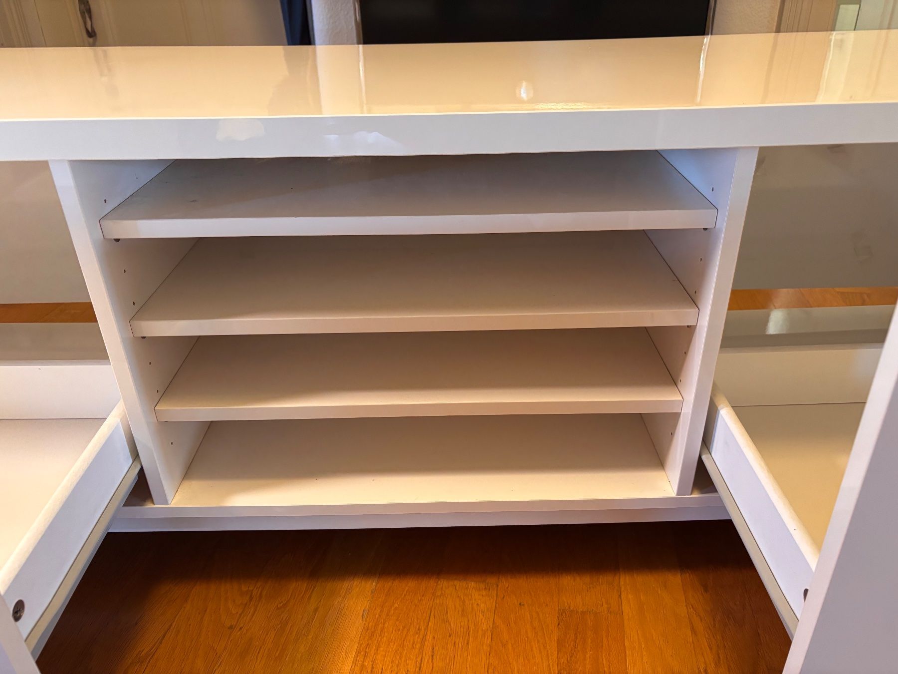 Mobili TV: Sideboard (Fernsehmöbel) – Usato da Bern venduto da selamat007 5