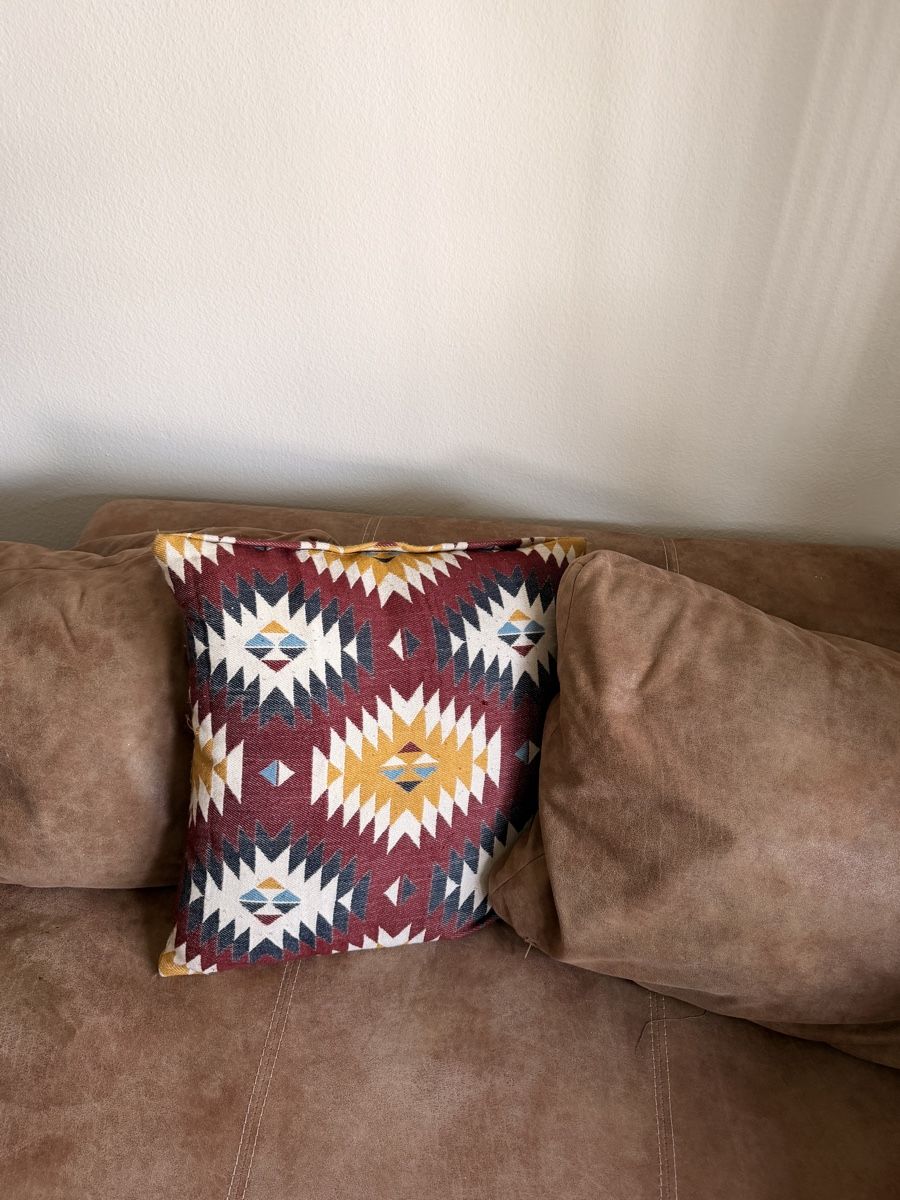 Kare Divani: Kleines bequemes Sofa – Usato da Zürich venduto da nin_mjm8 2