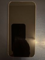 IPhone 13pro max 256Gb