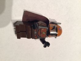 Lego Star Wars Figur
