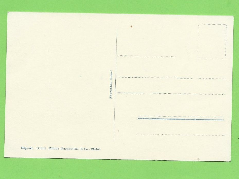 Cartoline postali: Neuchâtel, Le Château – Nuovo (secondo la descrizione) da Zürich venduto da t24_de 1