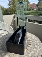 Bollinger Champagner extra brut 007 limited edition