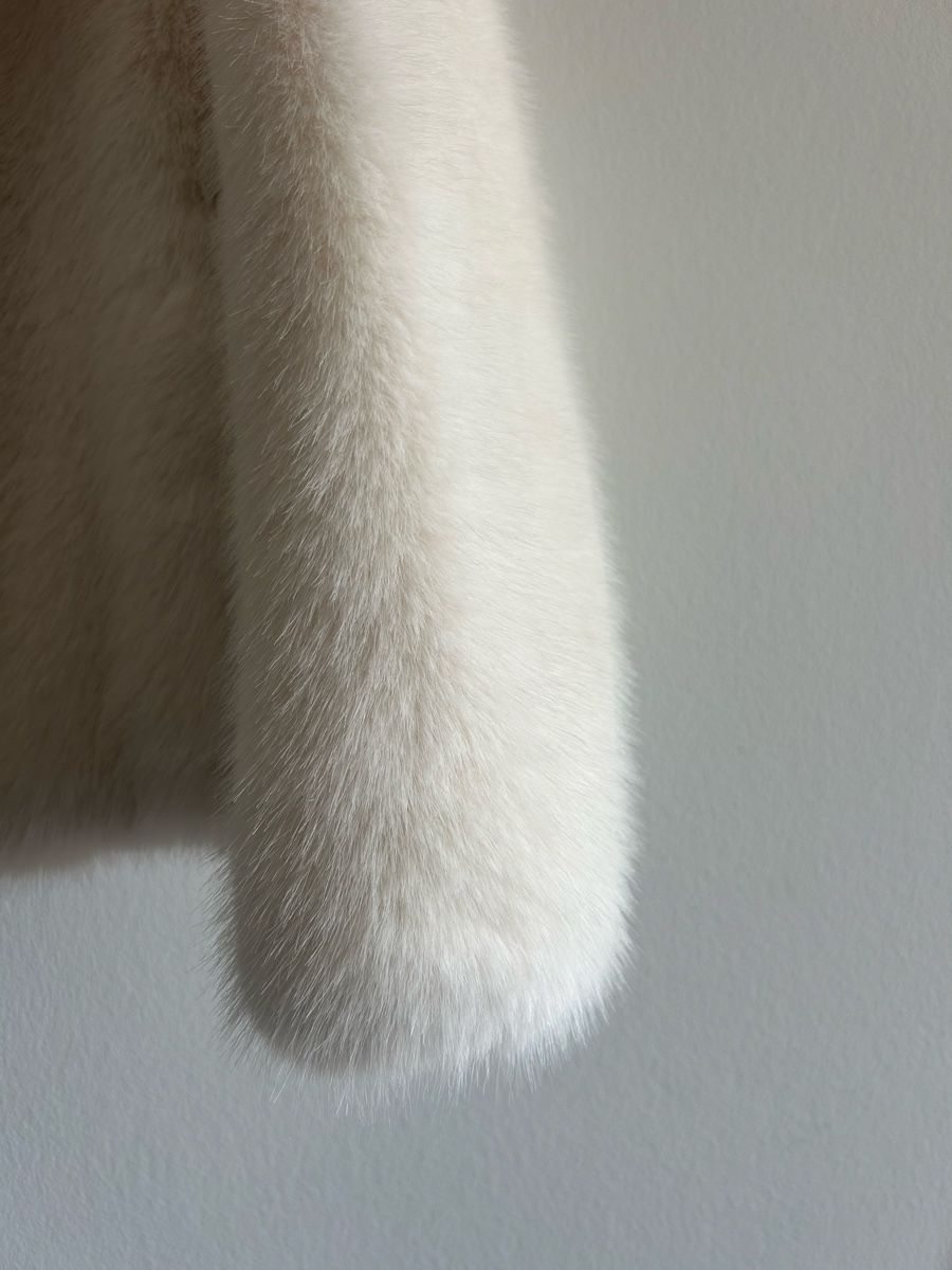 Zara Jacken: Zara Jacke – Neu (gemäss Beschreibung) aus Aeugst am Albis von schatzkistee 1