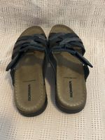 Romika Sandalen Damen Grösse 39 Neu