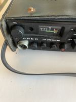 Magnétophone UHER CR 210 stéréo vintage