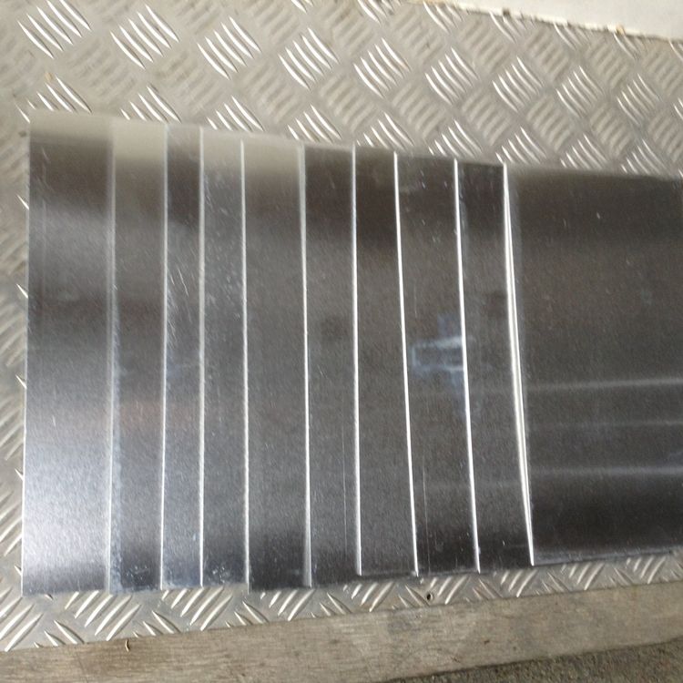 Waterdichte hoes voor tuinmeubels, 260 x 160 x 75 cm / l x b x h 420D robuust met trekkoordsluiting, alle weersomstandigheden, rechthoekig, winddicht, anti-uv terrashoezen voor meubelbescherming