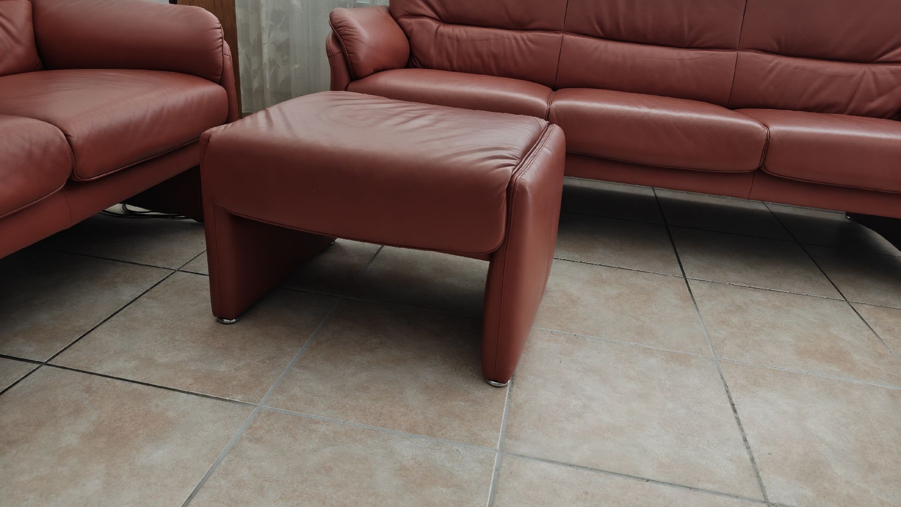 Divani: Sofa – Usato da Steinhausen venduto da Kep_023 7