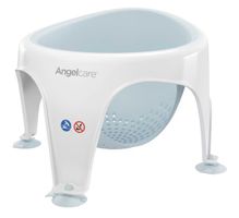 Angelcare Badesitz