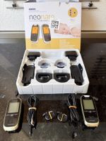 Babyphone Neonate BC-6500D