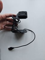 Ladestation für Garmin-Uhren / unbenutzt, funktioniert einwa