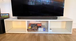 TV Möbel