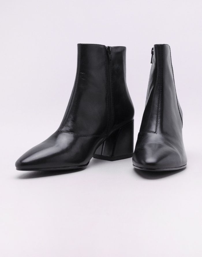 Vagabond Scarpe da donna: Vagabond Boots – Usato da Zürich venduto da estelue