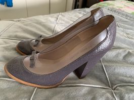Marc Jacob  Damen pump shoes 38