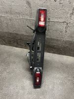 Veloträger