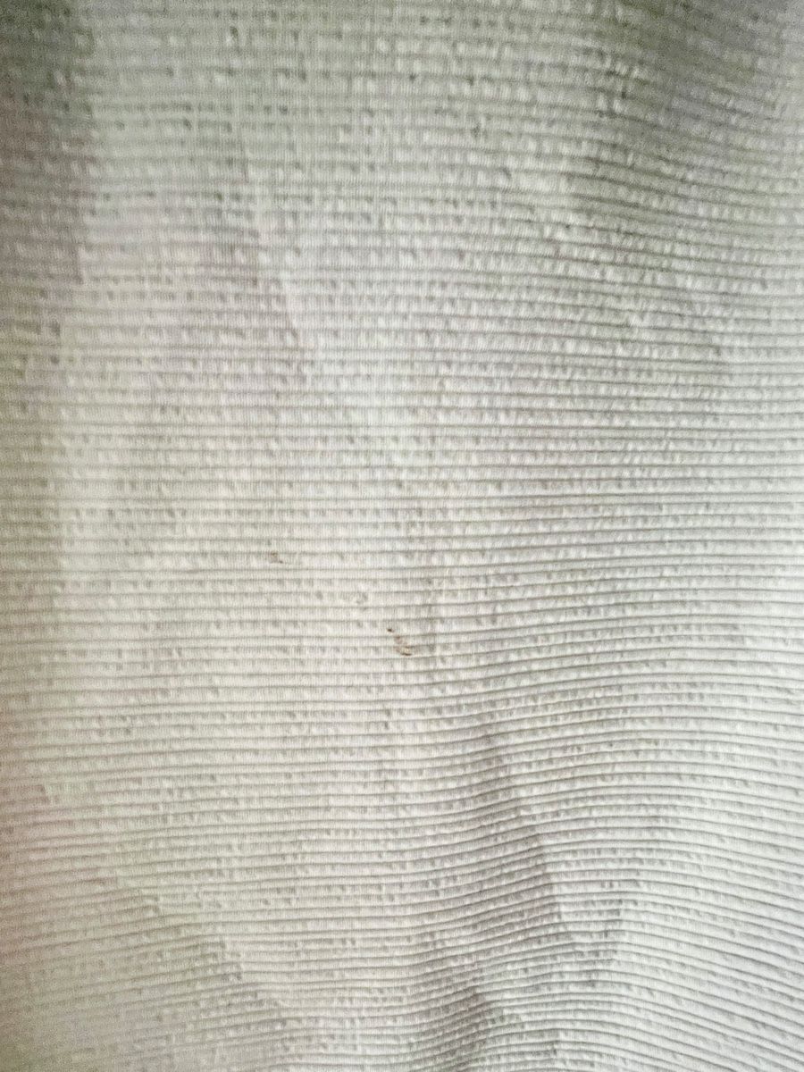 Only Manteaux: ONLY Strickjacke weiss L, Long Cardigan – D'occasion à Uetendorf par pink2 3