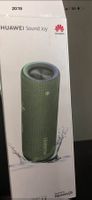HUAWEI Sound Joy Lautsprecher neu, originalverpackt