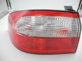 Heckleuchte Renault Laguna 2, Nr. 80b