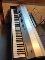 Kawai MP9500 Professional Stage Piano guter Zustand
