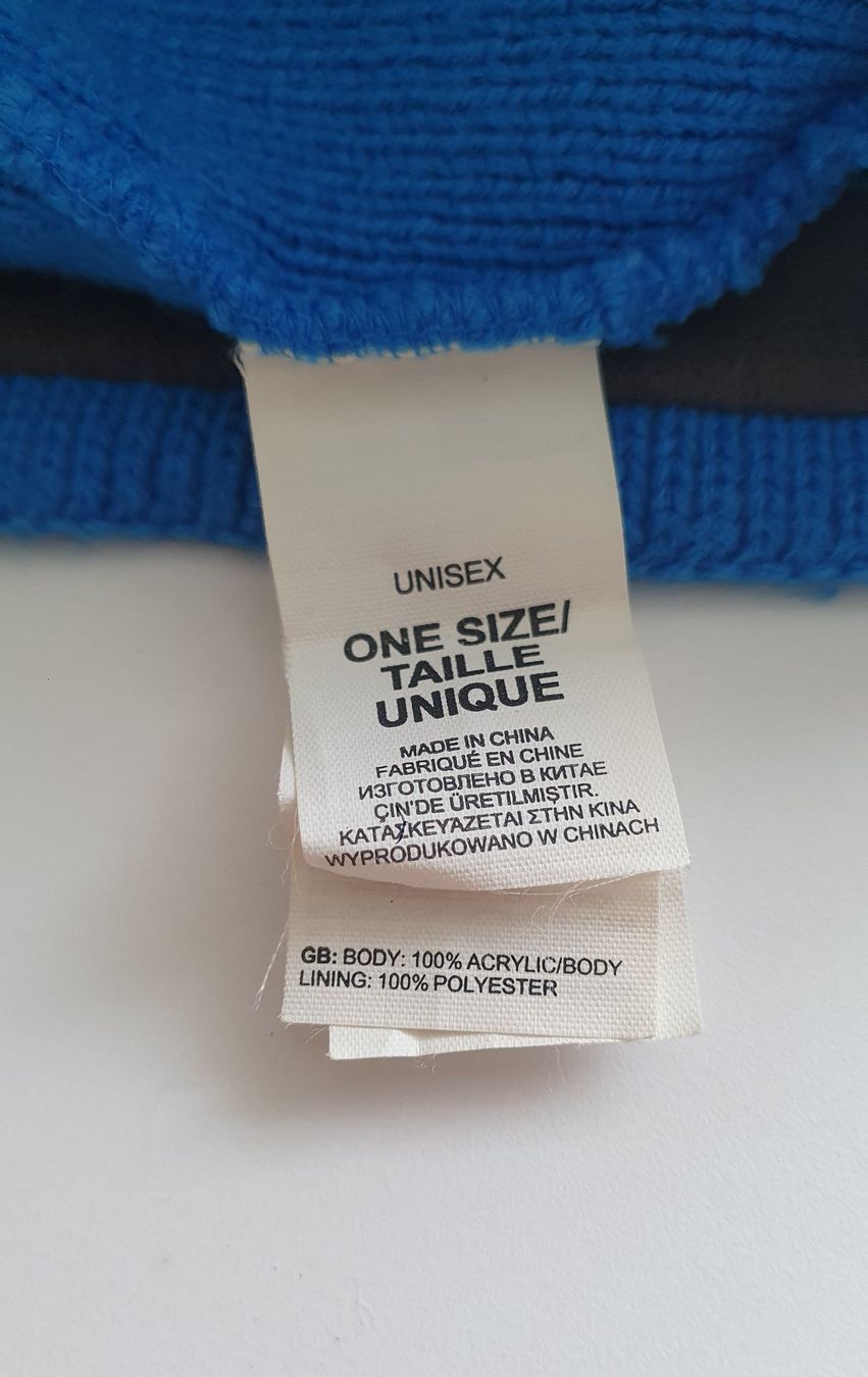 North Face Hüte, Mützen & Caps: The North Face Mütze – Gebraucht aus Zuchwil von AdamO. 4