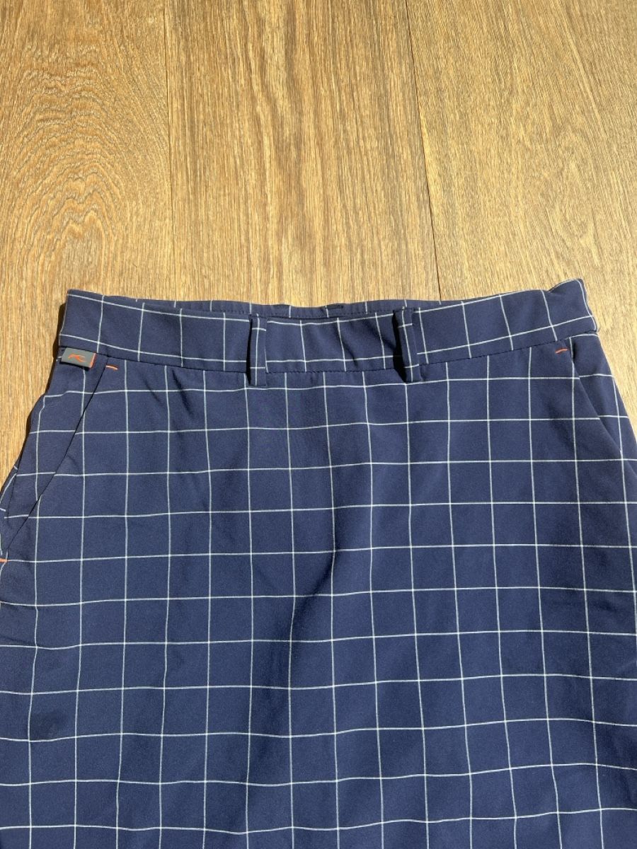 Kjus Jupes: Kjus Golf Rock Gr36/S – D'occasion à Luzern par TIsabel 2