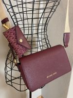 Michael Kors Umhängetasche