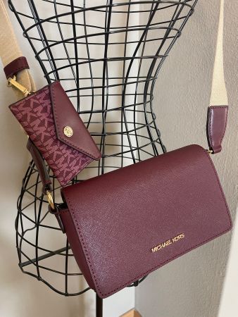Michael Kors Umhängetasche