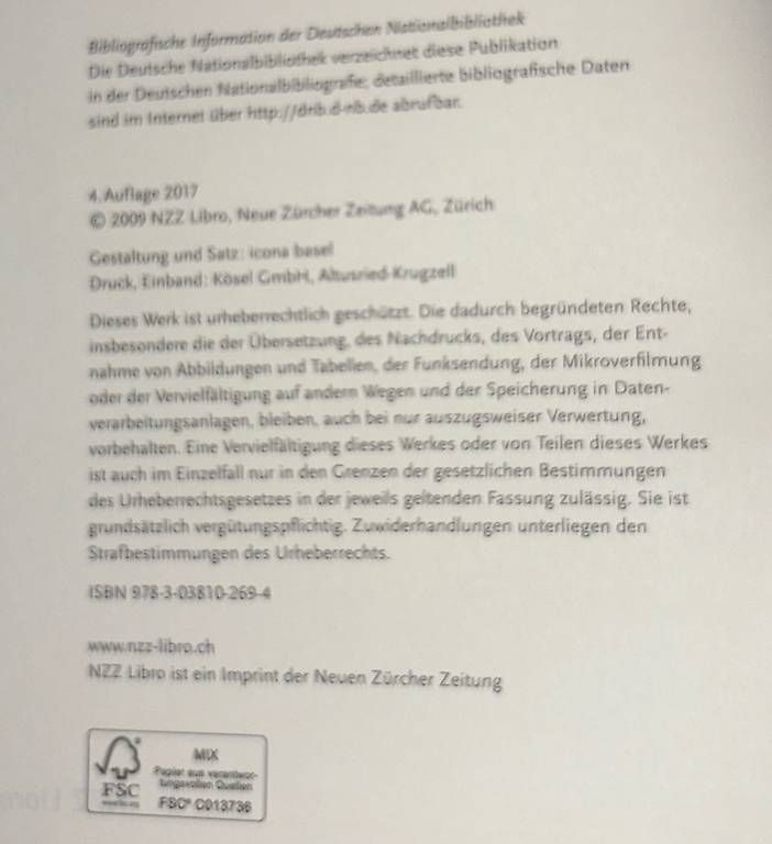 Tutti i DVDs: Revolution beim schwarzen Kaffee – Usato da Winterthur venduto da ver_f2wl 1