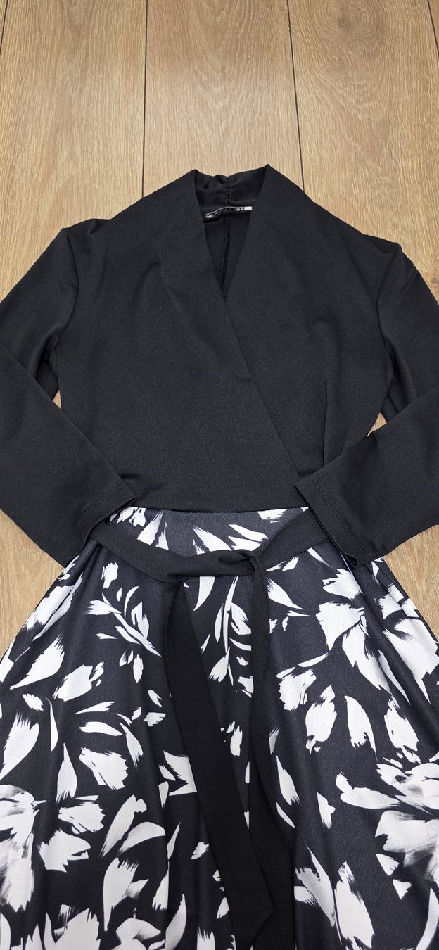 Anna Field Vestiti: Kleid Anna Field Gr. 34/36 – Usato da Erlinsbach venduto da Beatrice_Aargau 1