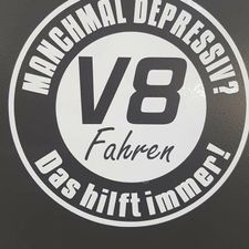 Profile image of Evilboozer