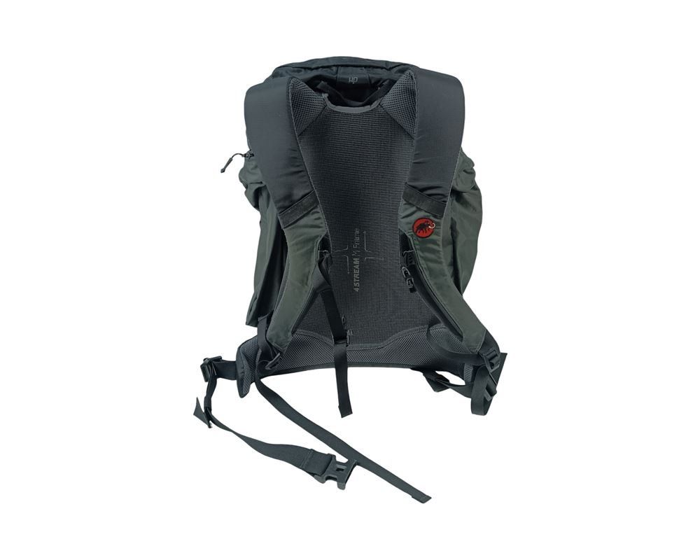 Mammut Zaini: MAMMUT Wanderrucksack creon classic – Usato da Luzern venduto da Restwert_Luzern 1