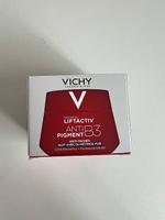 Anti Pigment B3 von Vichy, NEU